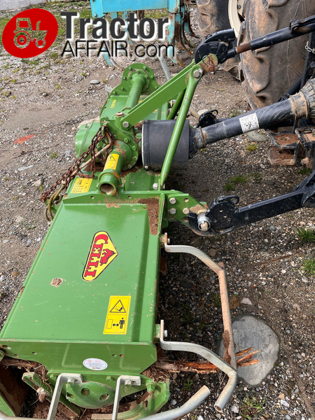 FRESA ZAPPATRICE CELLI B 180 C 1,80 MT 420 KG X TRATTORE FRUTTETO USATO -PHOTO-2025-03-11-14-02-37 2.jpg